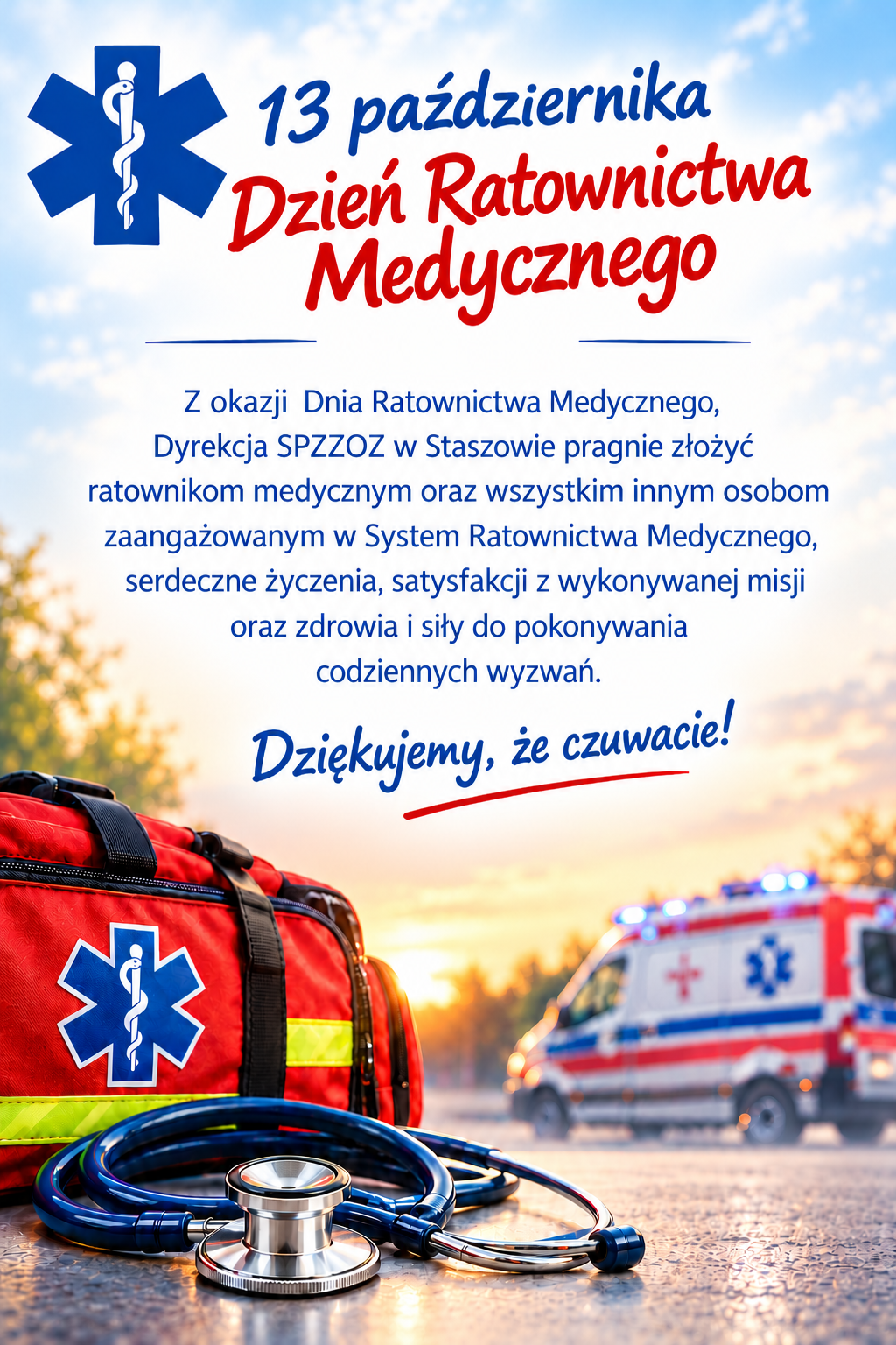 zobacz więcej zdjęć 